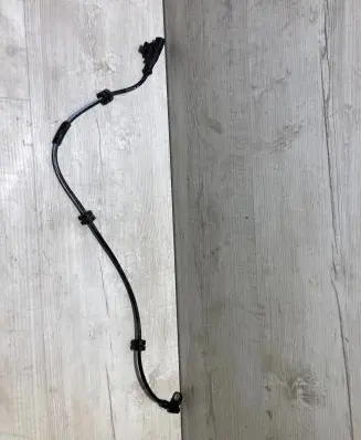 Ford B-MAX ABS brake wheel speed sensor AY112C190AB