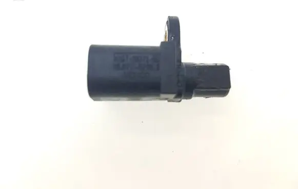 Ford C-MAX II ABS rear brake sensor 3M5T2B372 3M5T2B372BD 10071162983
