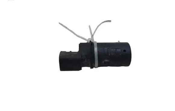 Ford Focus Parking PDC sensor 4687755A