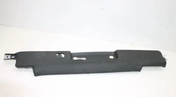 Audi A4 S4 B6 8E 8H Other interior part 8E9868632