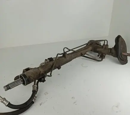 Volvo V50 Steering rack 31202594 YABD23E241 36002021