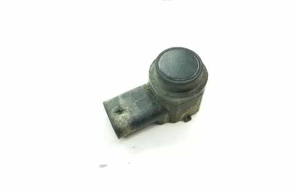 Ford C-MAX II Parking PDC sensor CJ5T15K859EA 1211120723