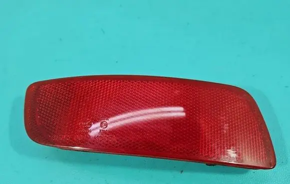 Renault Koleos I Rear tail light reflector 26565JY00A IMPRK1595759