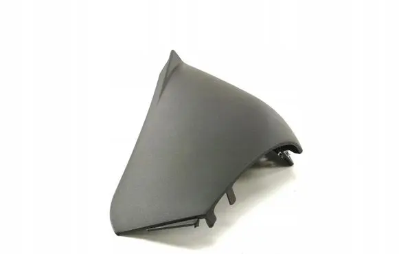 Alfa Romeo Giulietta Dashboard trim 156098992
