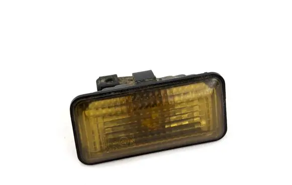 Volkswagen Golf III Front fender indicator light 1H0949117B