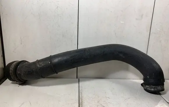 Renault Laguna II Engine coolant pipe/hose 30620813