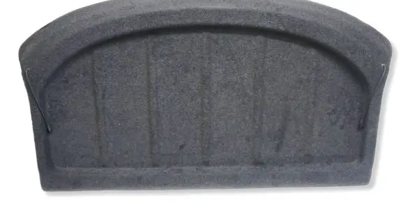 Cupra Formentor Parcel shelf 5FF867769A