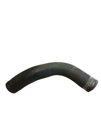 Subaru Impreza II Air intake hose/pipe