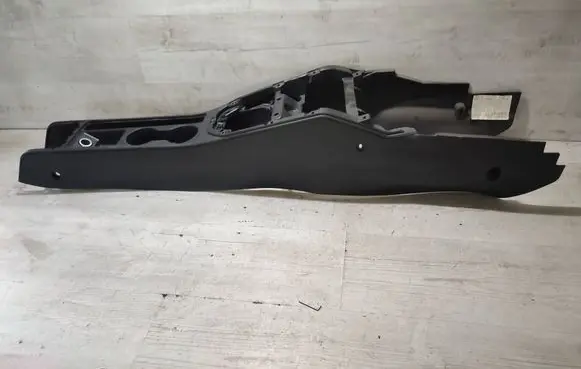 Seat Arona Center console 6F1863243F