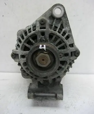 Ford Fiesta Generator/alternator 98MF-10300-CC