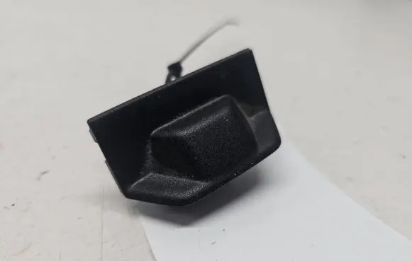 Audi Q7 4L Sun solar sensor 4L0907539B