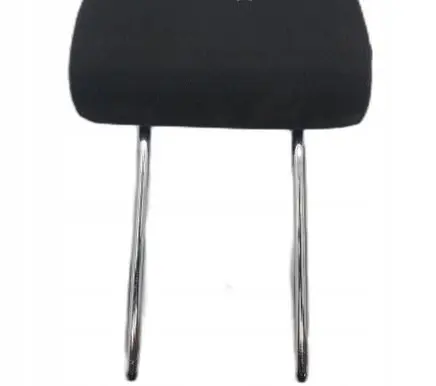BMW 3 E90 E91 Rear seat headrest 52207152307-2