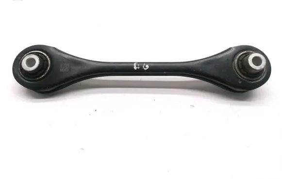 Volkswagen Tiguan Rear upper control arm/wishbone 5Q0501529E
