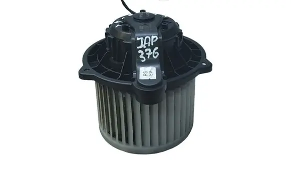 KIA Soul Heater fan/blower F00S330062 F00S3B2535