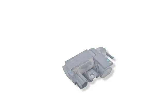 Toyota Avensis T270 Turbo solenoid valve 258190R011
