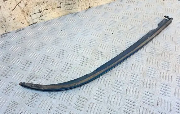 BMW 5 E39 Under headlight/headlamp trim 8159306 51138159306
