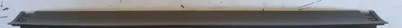 Mini Cooper Countryman R60 Other trunk/boot trim element 9801206