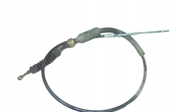 Chevrolet Evanda Gear shift cable linkage 