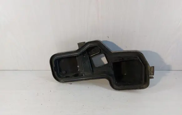 Audi A6 S6 C5 4B Headlight/headlamp dust cover 14846800