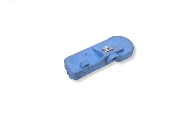 Opel Adam Tire pressure sensor 13581561