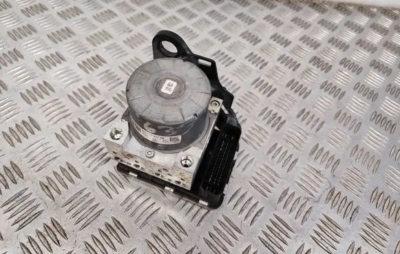 Volkswagen Atlas ABS Pump 5Q0614517DK