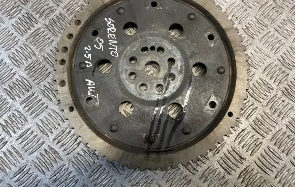 KIA Sorento Flywheel