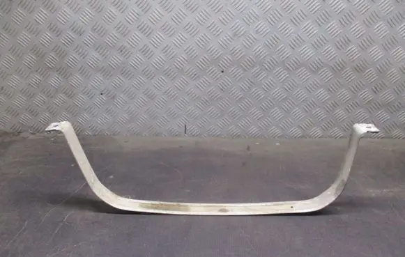 Audi A3 S3 8P Other under body part 