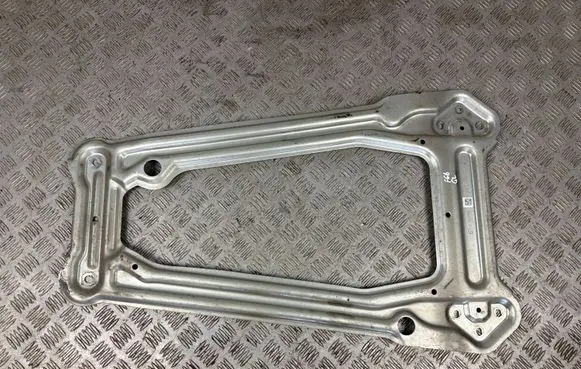 Mini F66 Holder (bracket) 8848008