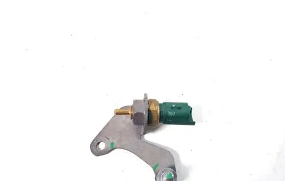 Peugeot 408 P54 Sensor 9670340380