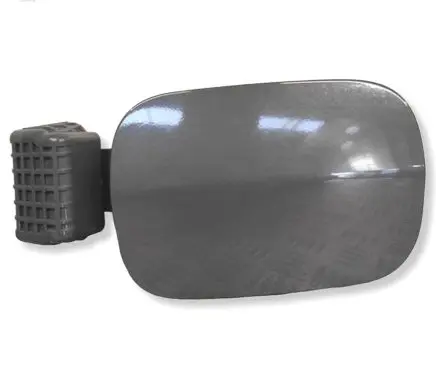 Hyundai Kona I Fuel tank cap 69510J9000