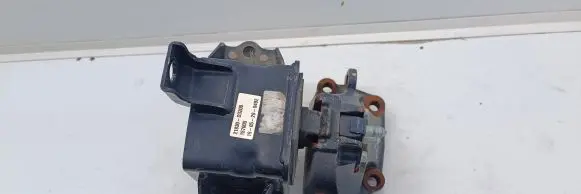 Hyundai Tucson TL Engine mount bracket 21830D3200 157005 1905290492