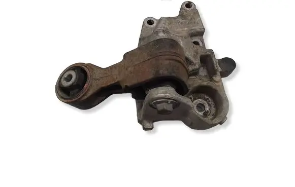 Citroen Jumpy Engine mounting bracket 1497543080A