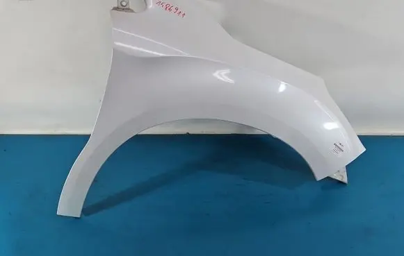 Citroen DS4 Fender IMPRK1586911