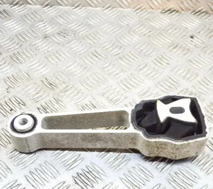 Land Rover Range Rover Evoque L538 Engine mount bracket 30680474