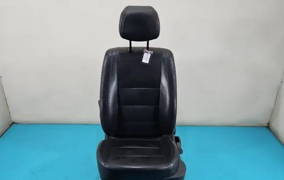 Renault Laguna III Front driver seat IMPRK1447878