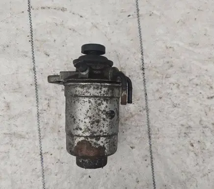 Nissan Patrol Y61 Fuel filter Mb220900