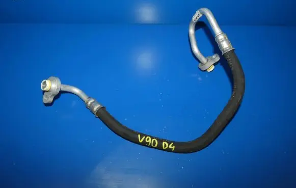 Volvo S90, V90 Air conditioning (A/C) pipe/hose 31369331