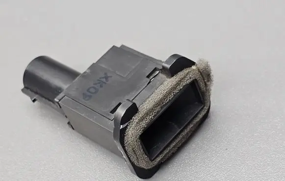 Honda Accord Interior temperature sensor 727943144980