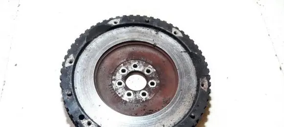 Suzuki Grand Vitara II Flywheel 8200247241
