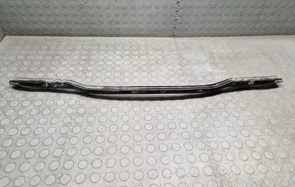 BMW i3 Front bumper cross member 7296853
