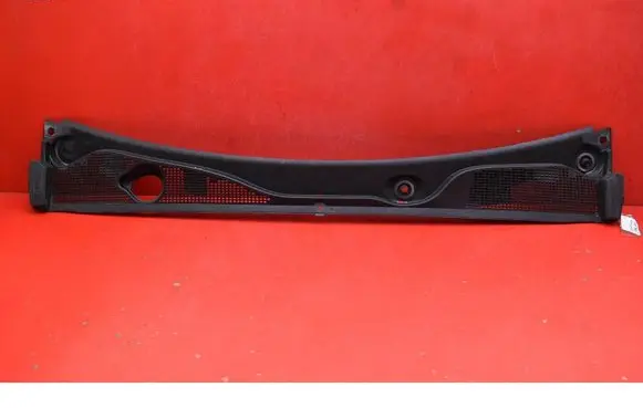 Dacia Dokker Wiper trim 668119050