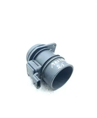 Renault Master II Mass air flow meter 5WK97008 8200280060 H8200300002