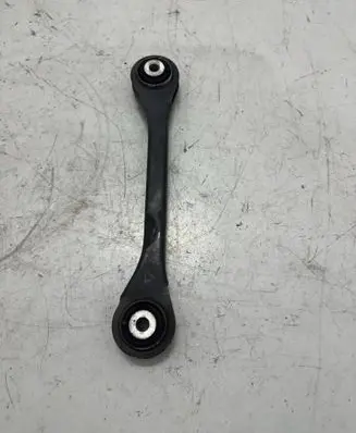 Porsche Macan (95B) Rear control arm 8K0501529L