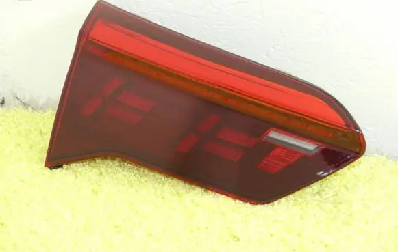 Volkswagen T-Roc Rear/tail lights 2GC945307A