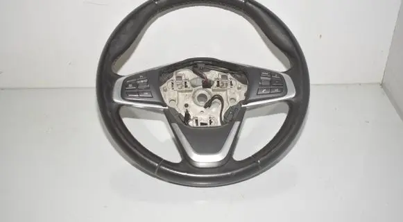 BMW X1 F48 F49 Steering wheel 6877510 6860357 32306860357