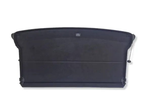 Land Rover Evoque I Parcel shelf EJ3246668AA