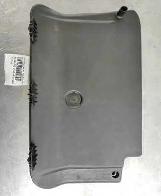 Volvo XC60 Other interior part 31463366