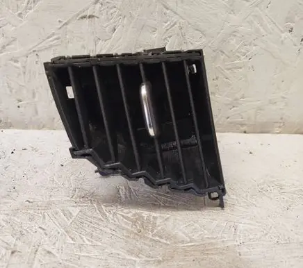 Opel Insignia B Dash center air vent grill 39017314