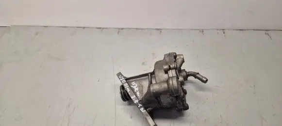 Volvo V70 Vacuum pump 074145100D