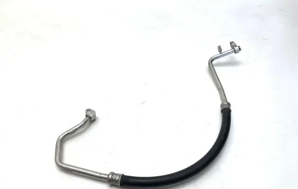 Subaru Outback (BS) Air conditioning (A/C) pipe/hose HFC134A15LP